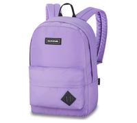DAKINE Zaino blu violetto Uomo - Accessori - Borse e zaini - Zaini DAKINE One Size