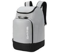 Dakine Boot Pack 50L, grigio chiaro 50L Griffin