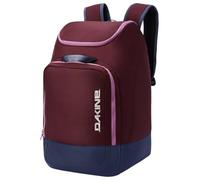 Dakine ZAINO BOOT 50L - PORT ROYALE