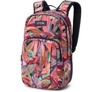 Dakine Zaino Campus 25 l