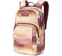 Dakine Zaino Campus 25 l