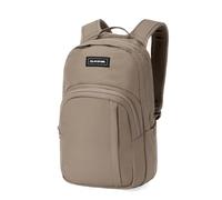 Dakine Zaino Campus 25 l