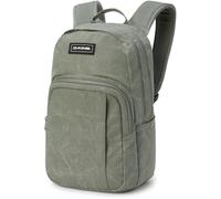 Dakine Zaino Campus 25 l