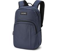 Zaino Dakine Campus M 25 L Colore: blu scuro