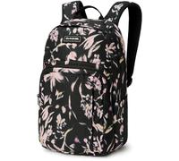 Dakine Zaino Campus 25 l