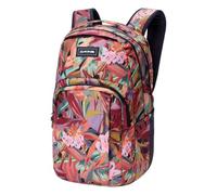 Dakine ZAINO CAMPUS 33L