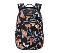 DAKINE zaino Campus Backpack 25L M Dark Ephemera