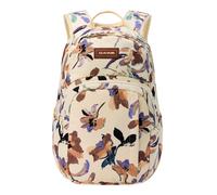 DAKINE zaino Campus Backpack 25L M Ephemera
