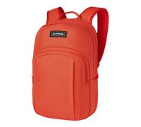 DAKINE zaino Campus Backpack 25L M Flame Scarlet
