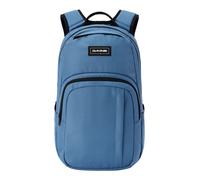 Dakine Campus 25L Zaino da giorno M 46 cm blu