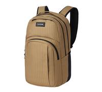 DAKINE zaino Campus Backpack 33L Coyote Morse Code