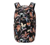 DAKINE zaino Campus Backpack 33L Dark Ephemera