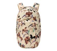 DAKINE zaino Campus Backpack 33L Ephemera