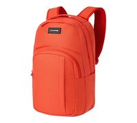 DAKINE zaino Campus Backpack 33L Flame Scarlet