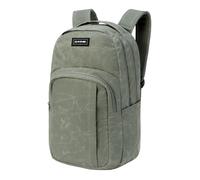 DAKINE zaino Campus Backpack 33L Mulled Basil