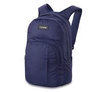 DAKINE Zaino 'Campus' blu scuro Donna DAKINE One Size blu scuro