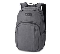 DAKINE Zaino 'Campus' grigio Uomo DAKINE One Size