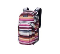 DAKINE Zaino 'Campus L 33L' lilla Donna DAKINE One Size lilla