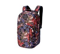 DAKINE Zaino 'Campus L 33L' rosso Donna DAKINE One Size rosso