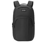 Dakine Campus Backpack 33L - Zaino 52 cm (grey/white)