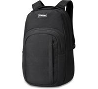 Dakine Zaino Campus M grande, 25 & 33 litri, zaino robusto con scomparto per laptop e imbottitura posteriore in schiuma - ideale per la scuola, l’ufficio, l’università o come zaino da viaggio
