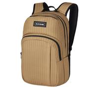 Dakine Zaino Campus M T1-r-25l