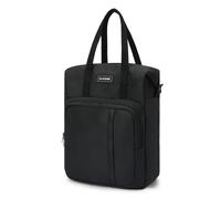 DAKINE Zaino 'Campus' nero / bianco Donna DAKINE One Size