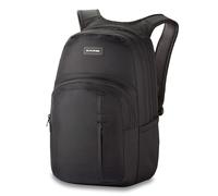 Zaino Dakine Campus Premium 28 L Colore: nero