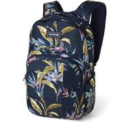 DAKINE Zaino Campus Premium 28L T1-R