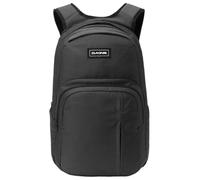 Dakine Campus Premium Backpack 28 - Zaino 49 cm (carbon heather)