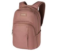 Dakine Zaino Campus T1-r-28l
