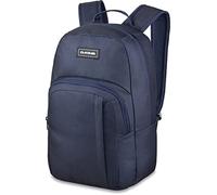 Dakine Zaino Class, Blu (Midnight), 25 Liter, Zaino Class