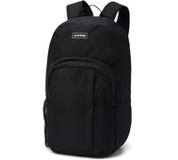 Dakine ZAINO CLASSE 33L