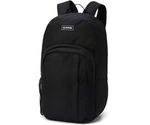 Dakine ZAINO CLASSE 33L