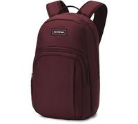 Dakine ZAINO CLASSE, Port Royale, 33 Liter, Zaino Class 33l