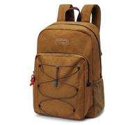 DAKINE Zaino cognac Donna - PROMO - Accessori - Borse & zaini DAKINE One Size