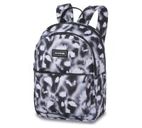 DAKINE Zaino colori misti Donna - Accessori - Borse e zaini - Zaini DAKINE One Size