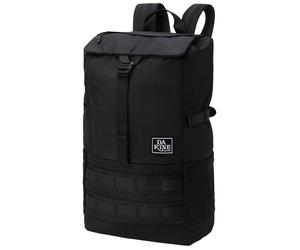 Dakine - Zaino compatto - June Backpack 25L Black - Nero