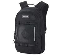 Dakine Mission Pack 18L - Zaino 47 cm (black) nero