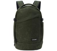 Dakine - Zaino da 25 litri - Verge Backpack 25L Rosin - Verde