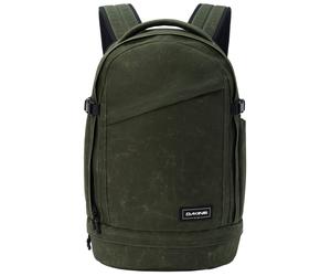 Dakine - Zaino da 25 litri - Verge Backpack 25L Rosin - Verde