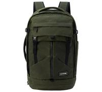 Dakine - Zaino da 32 litri - Verge Backpack 32L Rosin - Verde