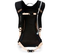 Dakine Zaino Da Donna Drafter-r-10l Pinebark / White