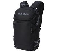 Dakine Zaino Da Donna Heli Pro-r-20l