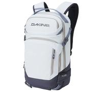 Dakine Zaino Da Donna Heli Pro-r-20l
