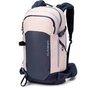 Dakine Zaino Da Donna Poacher-r-30l
