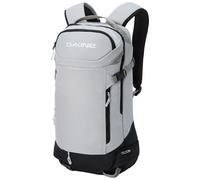 Dakine - Zaino da sci/snowboard - Heli Pro 24L Griffin - Grigio