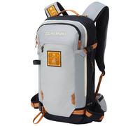 Dakine - Zaino da sci/snowboard - Team Poacher 22L Red Gerard Griffin - Grigio