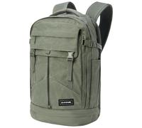 Dakine - Zaino da viaggio - Verge Backpack 32L Mulled Basil - Kaki Kaki