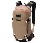 DAKINE Zaino Drafter da donna 10L